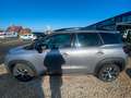 Citroen C3 Aircross Plus Klimaauto., PDC, Navi, BC Grau - thumbnail 2