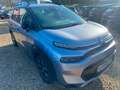 Citroen C3 Aircross Plus Klimaauto., PDC, Navi, BC Grau - thumbnail 7