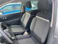 Citroen C3 Aircross Plus Klimaauto., PDC, Navi, BC Grau - thumbnail 10