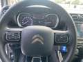 Citroen C3 Aircross Plus Klimaauto., PDC, Navi, BC Grau - thumbnail 12