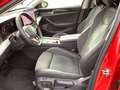 Volkswagen Passat Variant 2.0 TDI DSG Business AHK ACC LED Rot - thumbnail 8