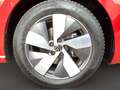 Volkswagen Passat Variant 2.0 TDI DSG Business AHK ACC LED Rot - thumbnail 7