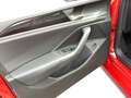 Volkswagen Passat Variant 2.0 TDI DSG Business AHK ACC LED Rot - thumbnail 17