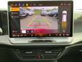 Volkswagen Passat Variant 2.0 TDI DSG Business AHK ACC LED Rot - thumbnail 16
