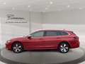 Volkswagen Passat Variant 2.0 TDI DSG Business AHK ACC LED Rot - thumbnail 3
