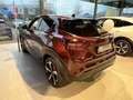 Nissan Juke 1,0L DIG-T 114 MT MY23 TEKNA + Rood - thumbnail 5