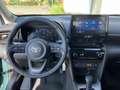 Toyota Yaris Cross Active 1,5 CVT AWD-i Hybrid 96kW Winter 96 kW (... - thumbnail 4