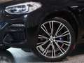 BMW X3 M 40i AHK 21Zoll Standheiz HUD HIFI Schwarz - thumbnail 13