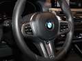 BMW X3 M 40i AHK 21Zoll Standheiz HUD HIFI Schwarz - thumbnail 8