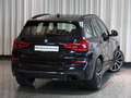 BMW X3 M 40i AHK 21Zoll Standheiz HUD HIFI Schwarz - thumbnail 3