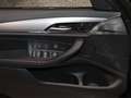 BMW X3 M 40i AHK 21Zoll Standheiz HUD HIFI Schwarz - thumbnail 9