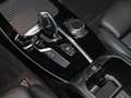 BMW X3 M 40i AHK 21Zoll Standheiz HUD HIFI Schwarz - thumbnail 7