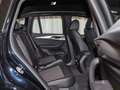 BMW X3 M 40i AHK 21Zoll Standheiz HUD HIFI Schwarz - thumbnail 11