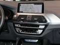 BMW X3 M 40i AHK 21Zoll Standheiz HUD HIFI Schwarz - thumbnail 6