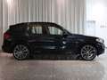 BMW X3 M 40i AHK 21Zoll Standheiz HUD HIFI Schwarz - thumbnail 2