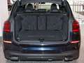 BMW X3 M 40i AHK 21Zoll Standheiz HUD HIFI Schwarz - thumbnail 12