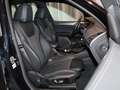 BMW X3 M 40i AHK 21Zoll Standheiz HUD HIFI Schwarz - thumbnail 4