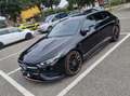 Mercedes-Benz CLA 220 Shooting Brake d Edition1 auto Nero - thumbnail 3