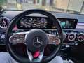 Mercedes-Benz CLA 220 Shooting Brake d Edition1 auto Nero - thumbnail 5