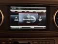Mercedes-Benz SL 400 AMG PANO H&K KEYLS KAM LED MEMO EXCLUSIVE Weiß - thumbnail 19