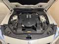 Mercedes-Benz SL 400 AMG PANO H&K KEYLS KAM LED MEMO EXCLUSIVE Weiß - thumbnail 21