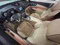 Mercedes-Benz SL 400 AMG PANO H&K KEYLS KAM LED MEMO EXCLUSIVE Weiß - thumbnail 10