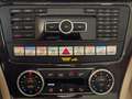 Mercedes-Benz SL 400 AMG PANO H&K KEYLS KAM LED MEMO EXCLUSIVE Weiß - thumbnail 16