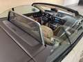 Mercedes-Benz SL 400 AMG PANO H&K KEYLS KAM LED MEMO EXCLUSIVE Weiß - thumbnail 22