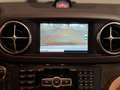 Mercedes-Benz SL 400 AMG PANO H&K KEYLS KAM LED MEMO EXCLUSIVE Weiß - thumbnail 24