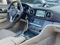 Mercedes-Benz SL 400 AMG PANO H&K KEYLS KAM LED MEMO EXCLUSIVE Weiß - thumbnail 16