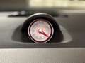 Mercedes-Benz SL 400 AMG PANO H&K KEYLS KAM LED MEMO EXCLUSIVE Weiß - thumbnail 17