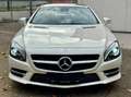Mercedes-Benz SL 400 AMG PANO H&K KEYLS KAM LED MEMO EXCLUSIVE Weiß - thumbnail 12