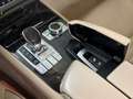 Mercedes-Benz SL 400 AMG PANO H&K KEYLS KAM LED MEMO EXCLUSIVE Weiß - thumbnail 15