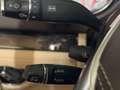 Mercedes-Benz SL 400 AMG PANO H&K KEYLS KAM LED MEMO EXCLUSIVE Weiß - thumbnail 18