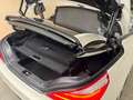 Mercedes-Benz SL 400 AMG PANO H&K KEYLS KAM LED MEMO EXCLUSIVE Weiß - thumbnail 23