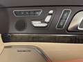 Mercedes-Benz SL 400 AMG PANO H&K KEYLS KAM LED MEMO EXCLUSIVE Weiß - thumbnail 14