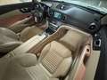 Mercedes-Benz SL 400 AMG PANO H&K KEYLS KAM LED MEMO EXCLUSIVE Weiß - thumbnail 7
