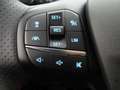 Ford Kuga 2.5 FHEV ST-Line X AHK+LED+Kam+iACC Gris - thumbnail 27