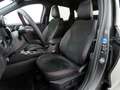 Ford Kuga 2.5 FHEV ST-Line X AHK+LED+Kam+iACC Gris - thumbnail 11