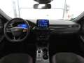 Ford Kuga 2.5 FHEV ST-Line X AHK+LED+Kam+iACC Gris - thumbnail 16