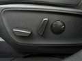 Ford Kuga 2.5 FHEV ST-Line X AHK+LED+Kam+iACC Gris - thumbnail 12