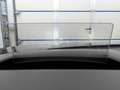 Ford Kuga 2.5 FHEV ST-Line X AHK+LED+Kam+iACC Gris - thumbnail 25