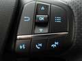 Ford Kuga 2.5 FHEV ST-Line X AHK+LED+Kam+iACC Gris - thumbnail 28