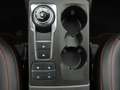 Ford Kuga 2.5 FHEV ST-Line X AHK+LED+Kam+iACC Gris - thumbnail 24