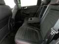 Ford Kuga 2.5 FHEV ST-Line X AHK+LED+Kam+iACC Gris - thumbnail 15