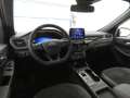 Ford Kuga 2.5 FHEV ST-Line X AHK+LED+Kam+iACC Gris - thumbnail 18