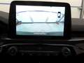 Ford Kuga 2.5 FHEV ST-Line X AHK+LED+Kam+iACC Gris - thumbnail 22