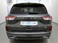 Ford Kuga 2.5 FHEV ST-Line X AHK+LED+Kam+iACC Gris - thumbnail 6