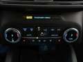 Ford Kuga 2.5 FHEV ST-Line X AHK+LED+Kam+iACC Gris - thumbnail 23