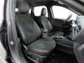 Ford Kuga 2.5 FHEV ST-Line X AHK+LED+Kam+iACC Gris - thumbnail 13